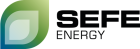 SEFE Energy - Partner